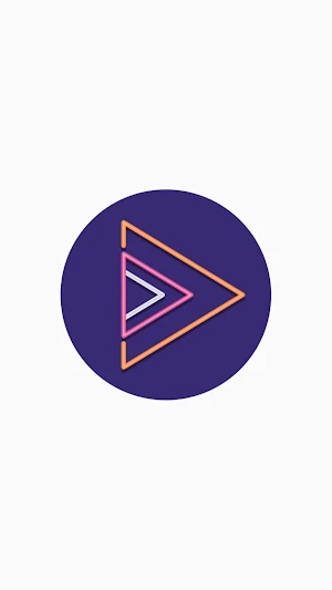 Chikaa Pro Video Editor Screenshot 0
