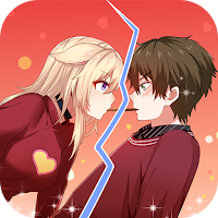 Let's Mischief To Couple 10