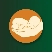 PregNut