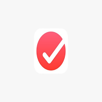 TO_DO App