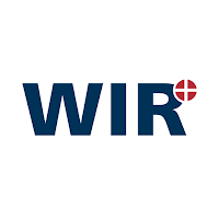 WIR+ EvKB und Krankenhaus Mara