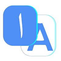 Urdu to English Translator