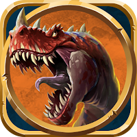 Armed Beasts: Sandbox War