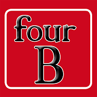 four B Bonn