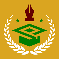 Madrasah management software