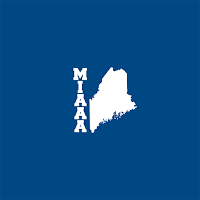 MIAAA - Maine