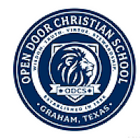 Open Door Christian School