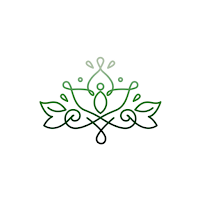 Arden Yoga Studio