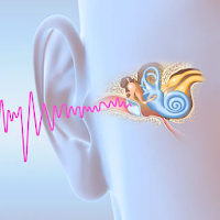 Tinnitus Sound Therapy : Tinnitus Relief