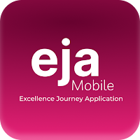 Eja Mobile