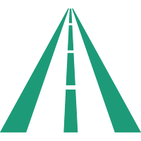 ROAD SYSTEM