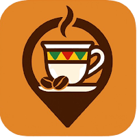Ethiopian Coffee Finder