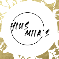 Kampaamo Hius Miia