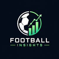 FOOTBALL FORECAST TIPS