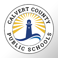 Calvert County Public Schools