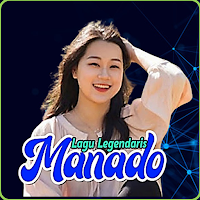 Lagu Manado Offline Fullbass
