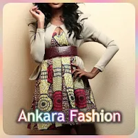 Ankara Fashion Styles | Men, Women & Couples