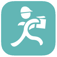 Al Anaqa Delivery Services