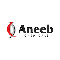 Aneeb Chemicals