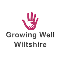 Growing Well Wiltshire