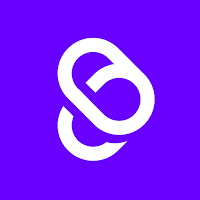 Empara Health