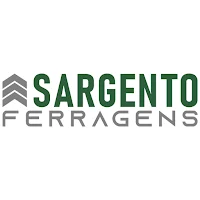 sargento ferragens