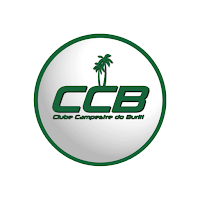 Clube Campestre do Buriti