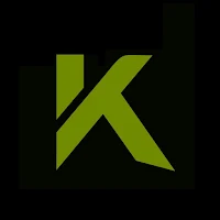 Kissanime