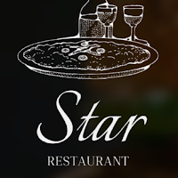 STAR RESTAURANT