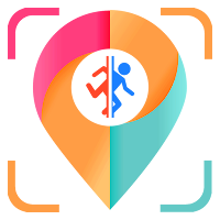 Fake GPS Location And Joystick