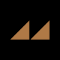DMRE GmbH