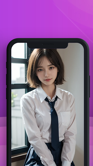 SweeTTest Screenshot 2