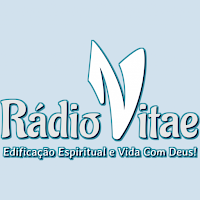 Rádio Vitae