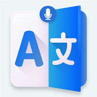 Nova: AI Translate & Voice