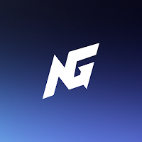 Naix VPN