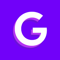 Grapeviner