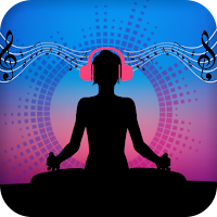 Meditation Music: Relax Sounds