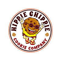 Hippie Chippie Cookie Company