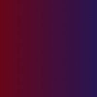 Gradient Wallpaper Builder