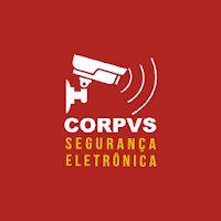 Corpvs Segurança Eletrônica