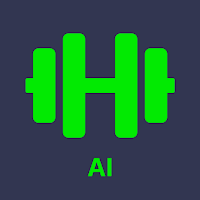Gym Coach AI
