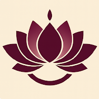 Sambodhi