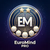 Euromind Pro