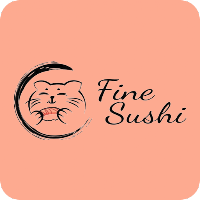Fine Sushi