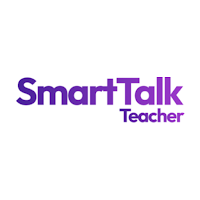 SmartTalk - Öğretmen