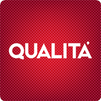 Qualita.