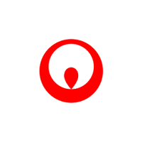 Veolia MobileCx