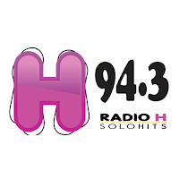 Radio H