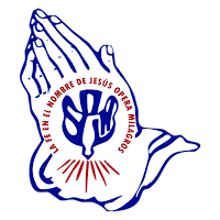 Radio Amistad Olavarría