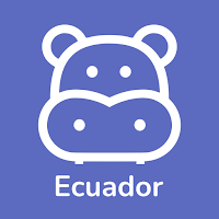 Anuto Ecuador